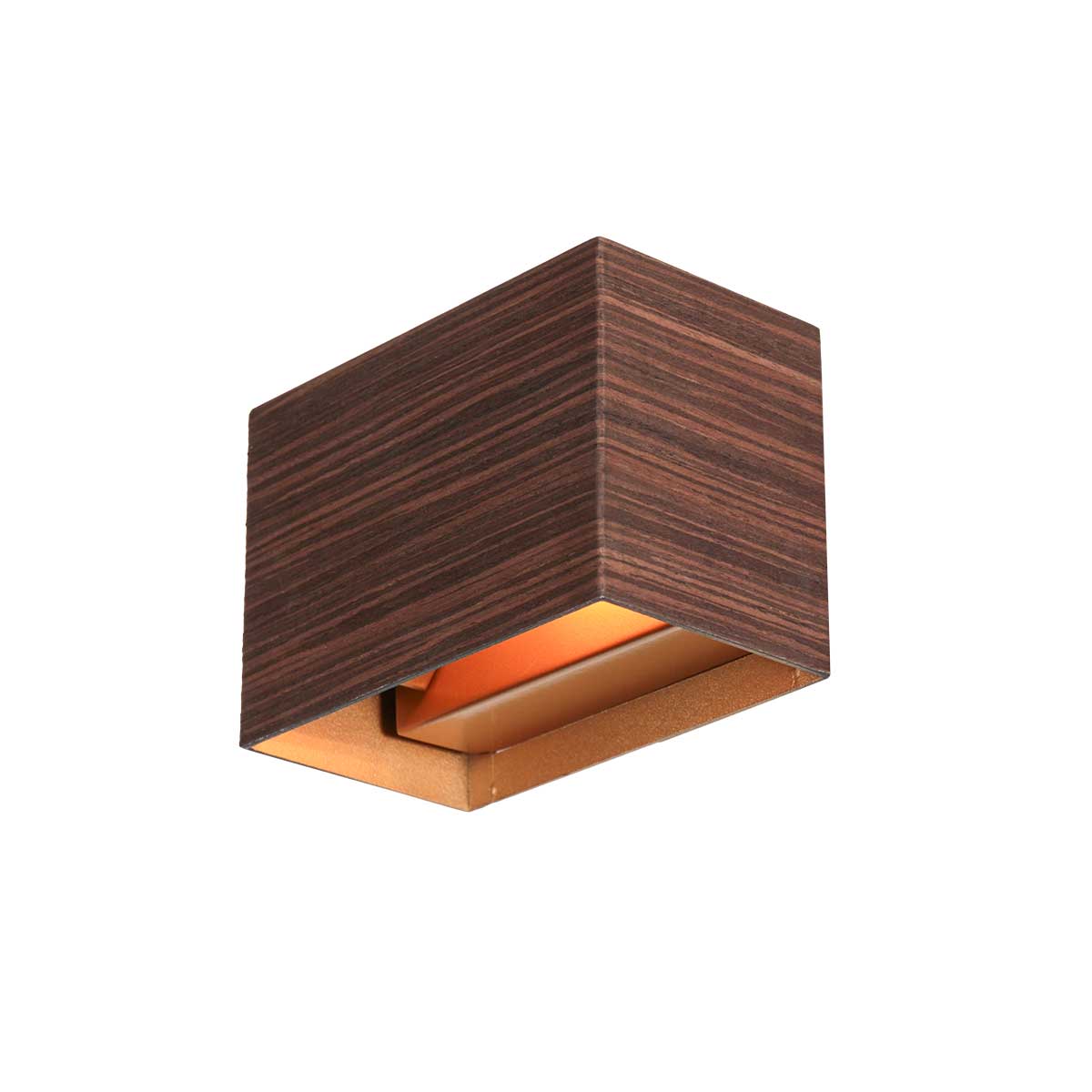 landelijke-houtkleurige-wandlamp-steinhauer-muro-main-image