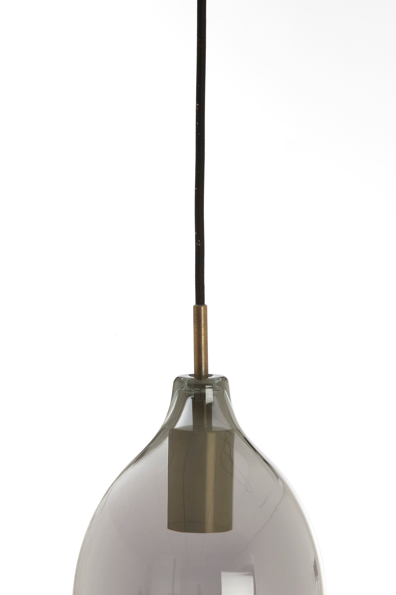 glazen-hanglamp-met-vijf-kappen-light-living-lukaro-variant-image5