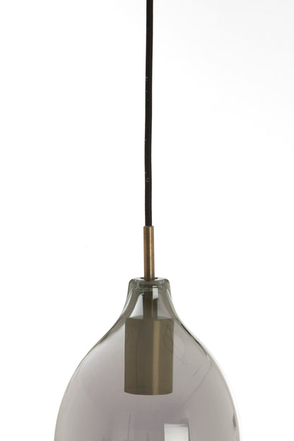 glazen-hanglamp-met-vijf-kappen-light-living-lukaro-variant-image5
