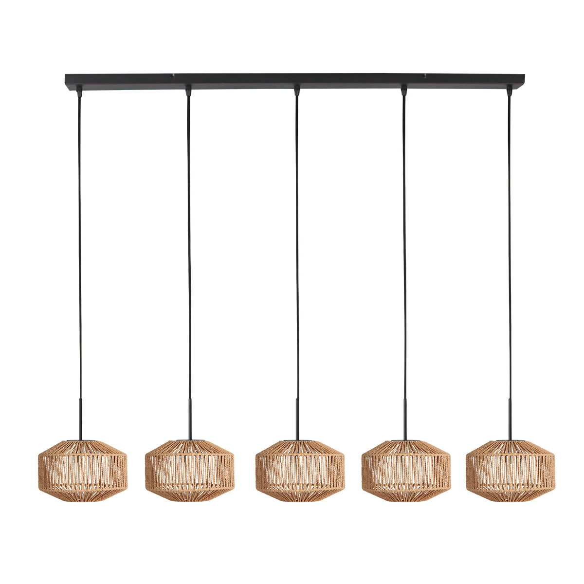 langwerpige-hanglamp-met-vijf-touwkappen-mexlite-haloswap-variant-image1