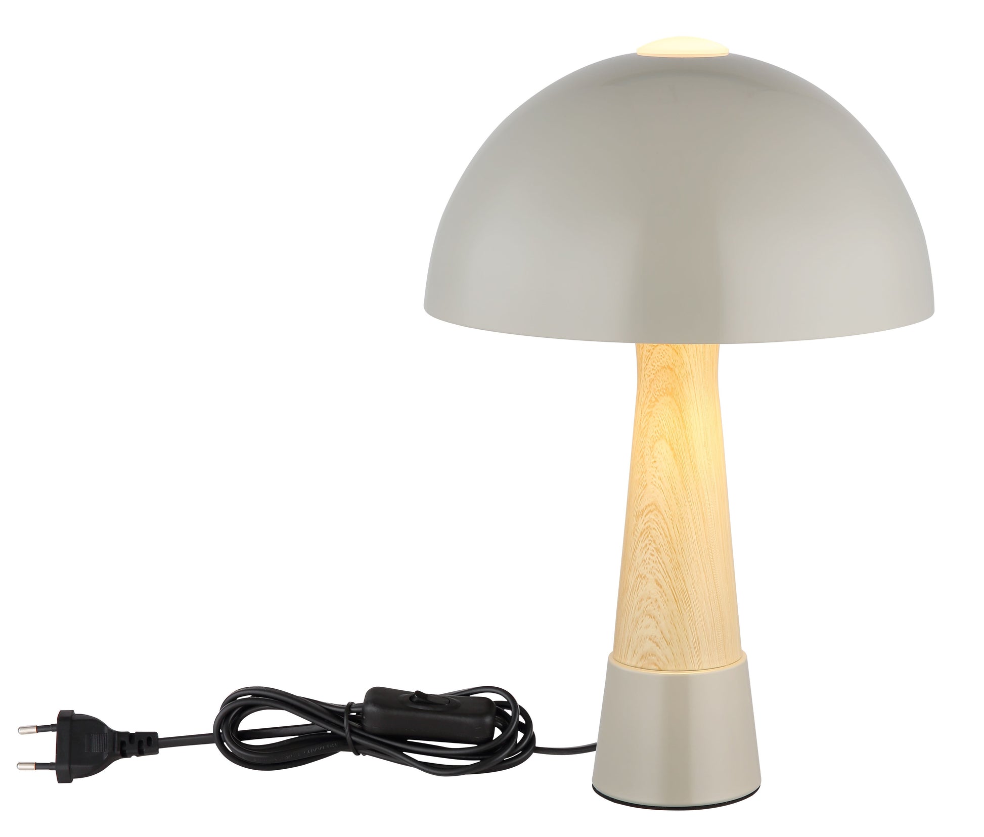 paddenstoelen-tafellamp-grijs-metaal-houtlook-paulin-variant-image3