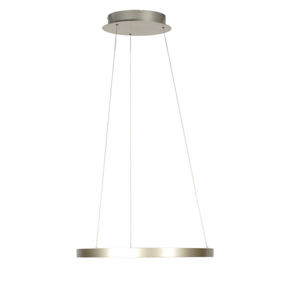 strakke-ring-hanglamp-staal-met-dimbare-led-steinhauer-ringlede-variant-image1