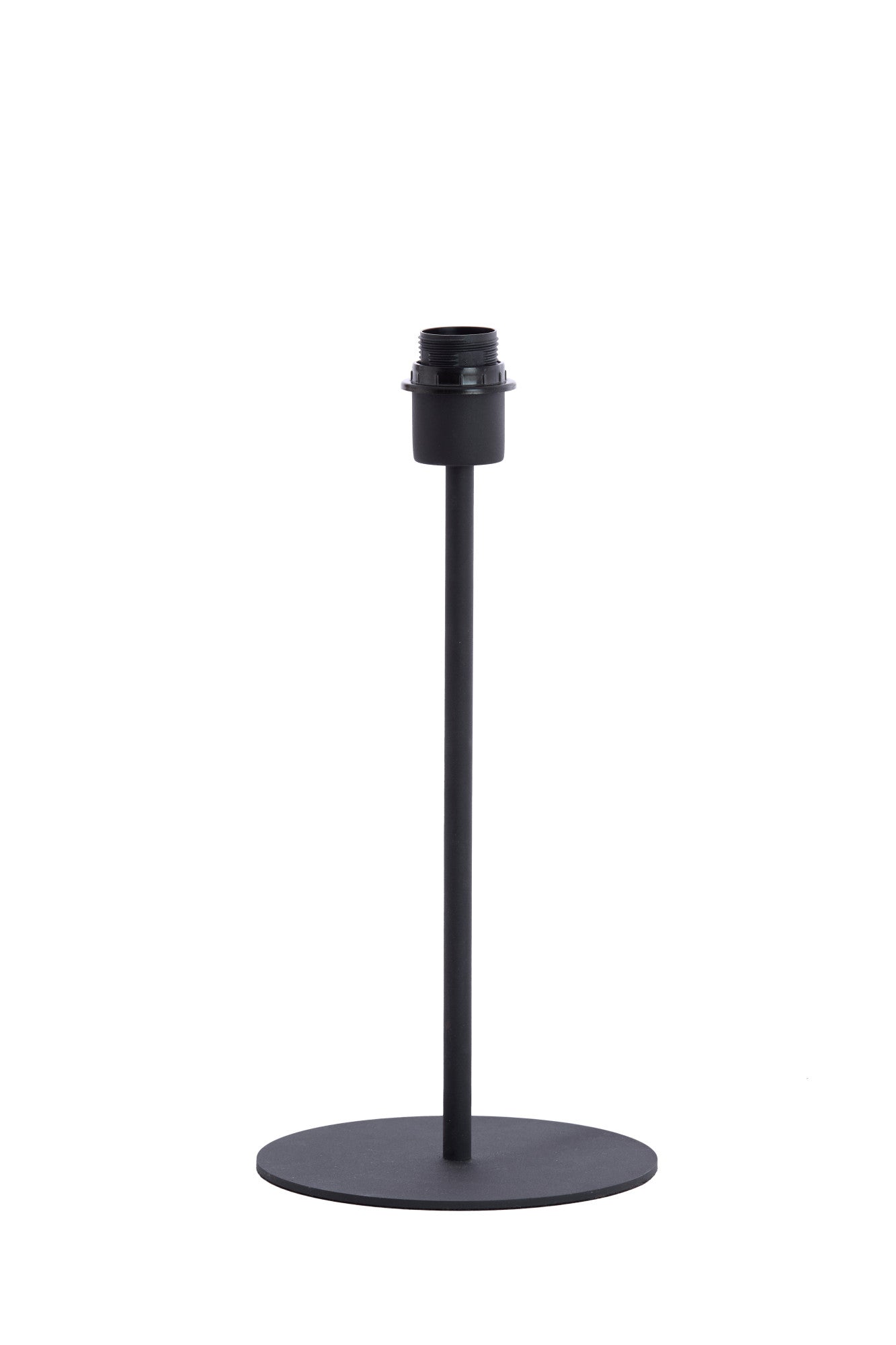 zwarte-lampenvoet-cilindervormig-light-living-renato-variant-image1