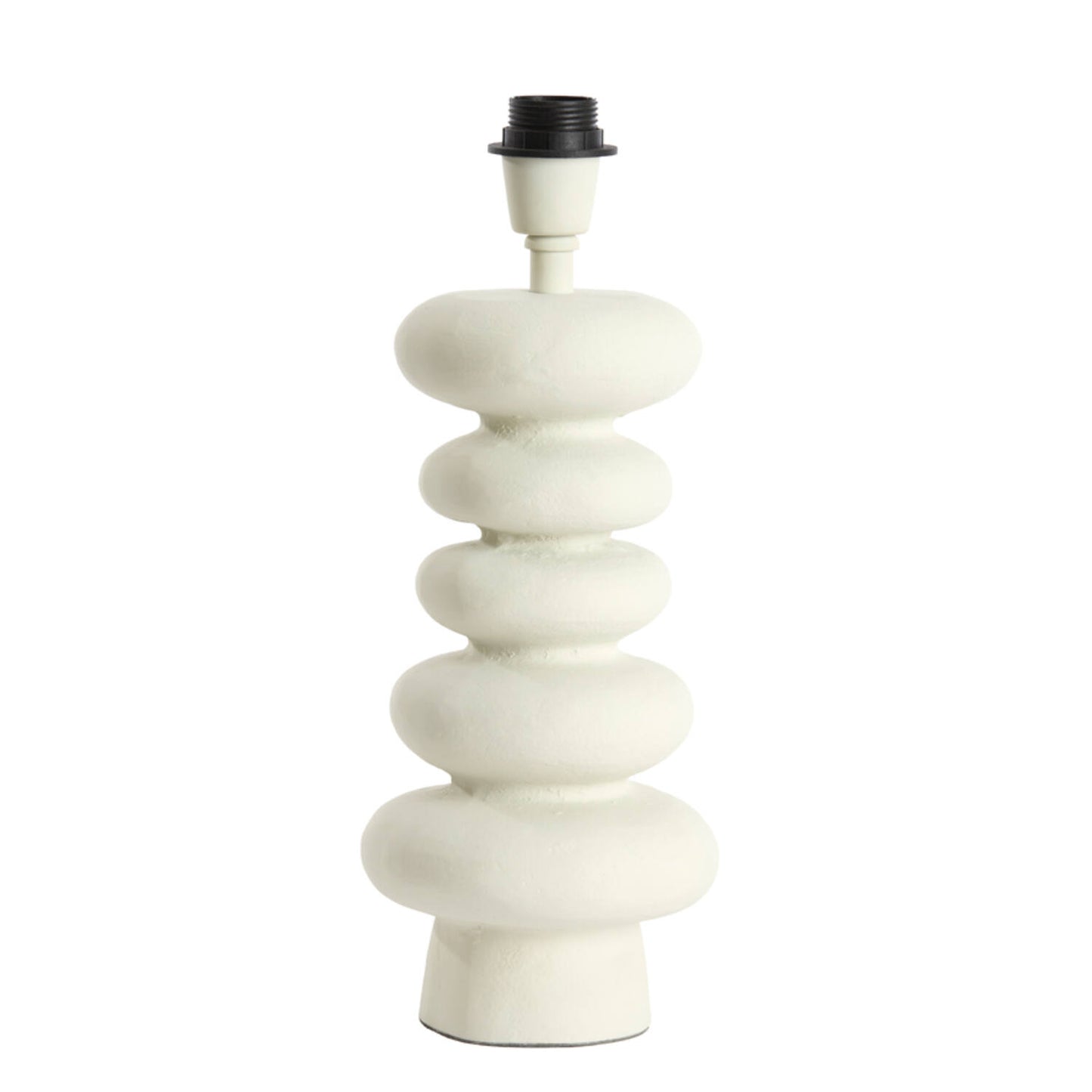 moderne-tafellampen-light-living-olona-main-image