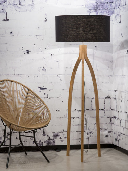 zwarte-vloerlamp-kruk-klein-good-mojo-annapurna-variant-image1