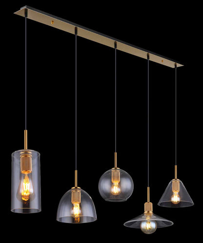 klassieke-messing-hanglamp-metaal-globo-adara-variant-image3
