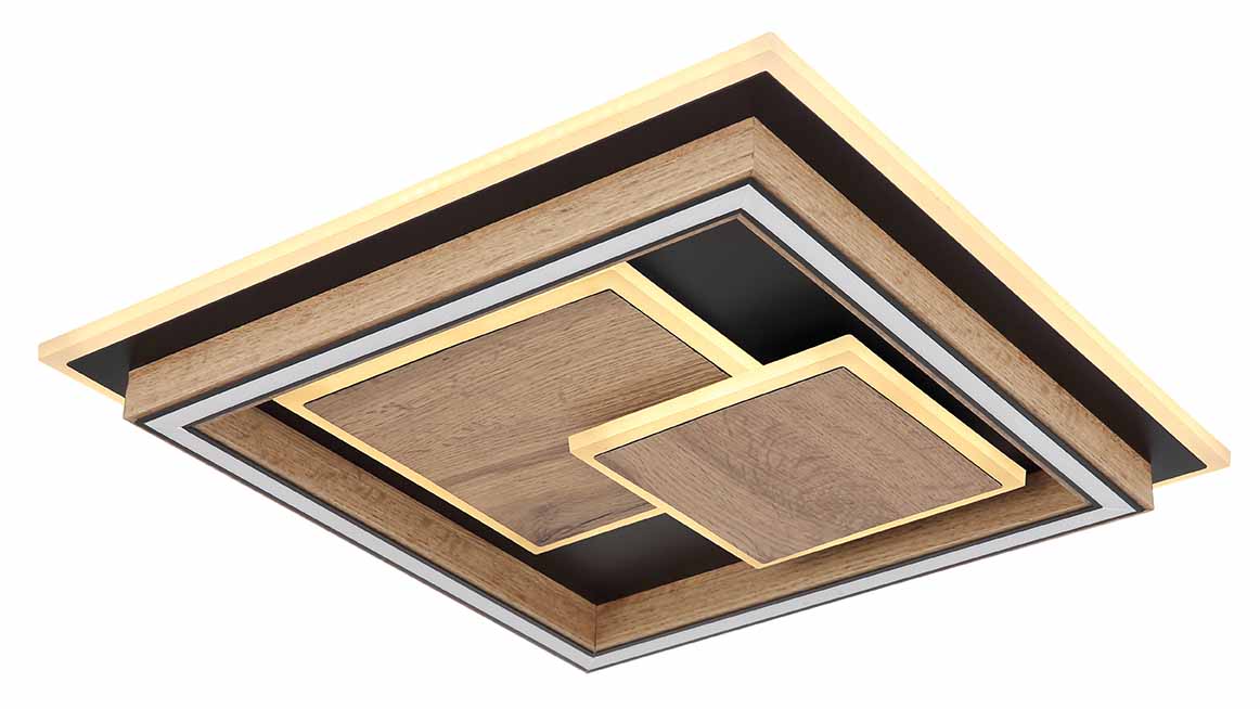 metaal-mdf-plafondlamp-zwart-bruin-vierkantconstructie-globo-lagerta-variant-image3