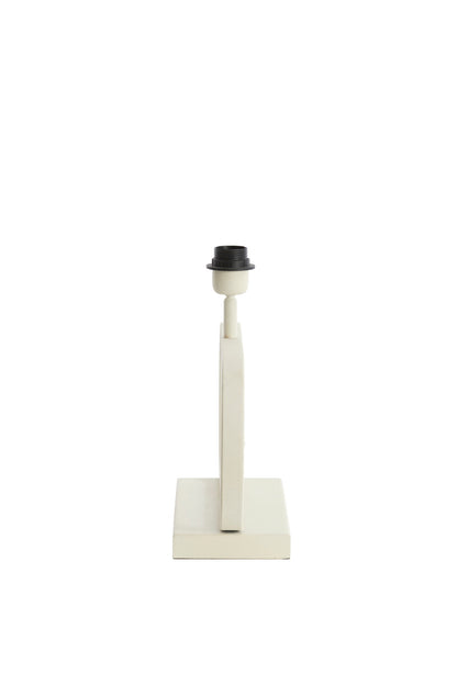 ovale-witte-lampbasis-light-living-jamiro-variant-image5