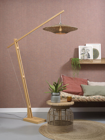 vloerlamp-ufo-hefboom-middelgroot-good-mojo-bali-variant-image4