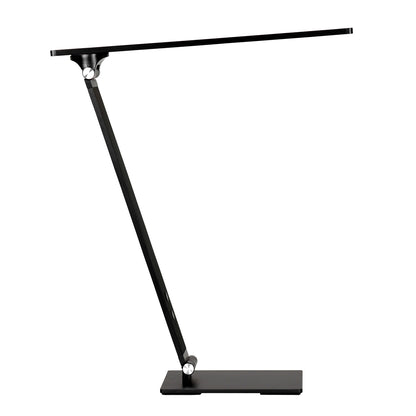 praktische-bureaulamp-steinhauer-serenade-led-variant-image1