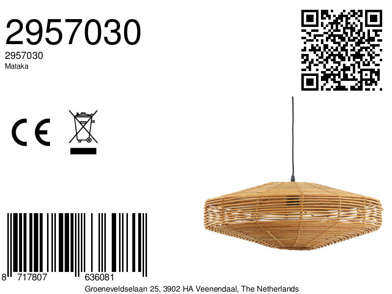 landelijke-rotan-hanglamp-schotelvorm-light-living-mataka-variant-image8a