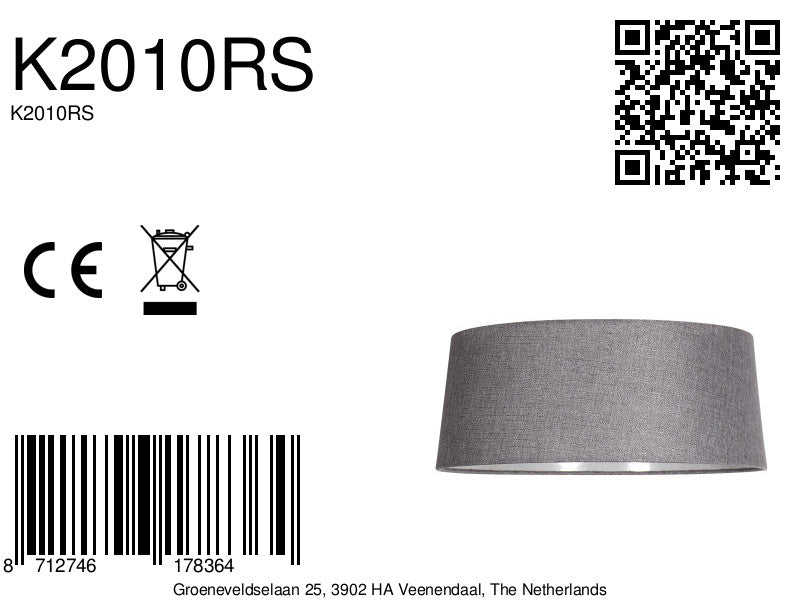 grijze-kegelvormige-lampenkap-anne-lighting-variant-image8a