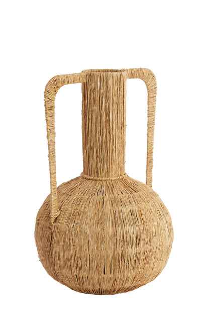 sfeervolle-bruine-textiel-lamp-light-living-blenza-variant-image3