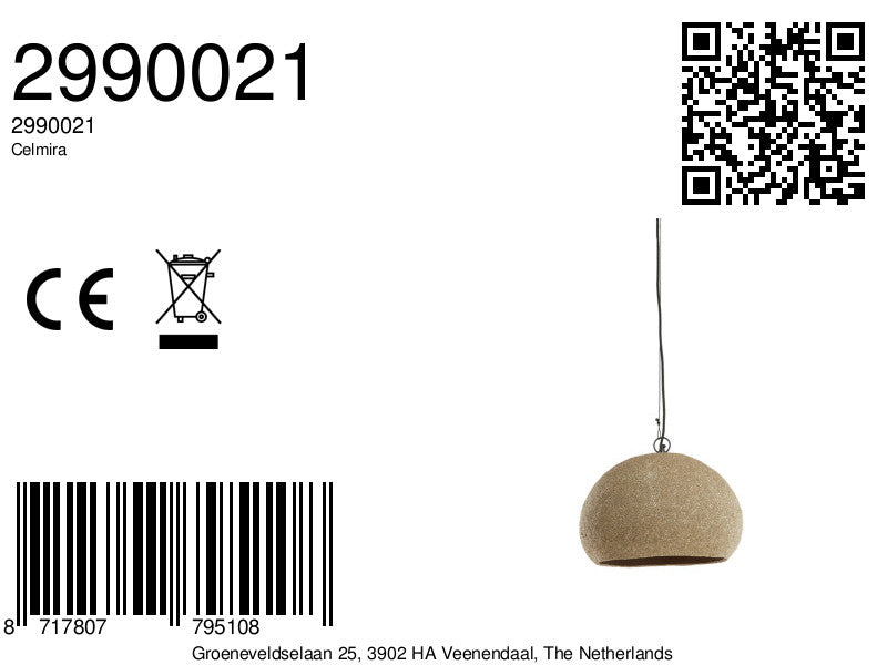 rustieke-koepelvormige-hanglamp-light-living-celmira-variant-image8a