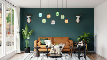moderne-hanglamp-met-memoryfunctie-en-diverse-kleuren-minara-variant-image8