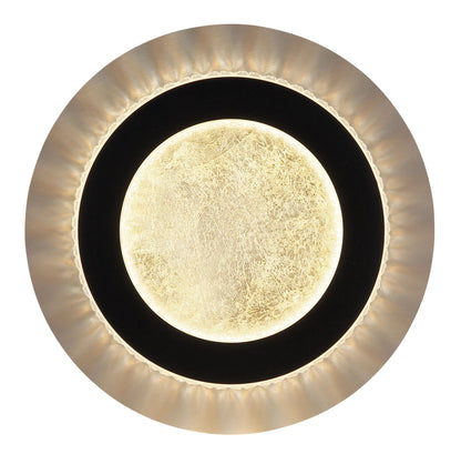moderne-dimbare-plafondlamp-met-kristallen-ring-jayden-variant-image2