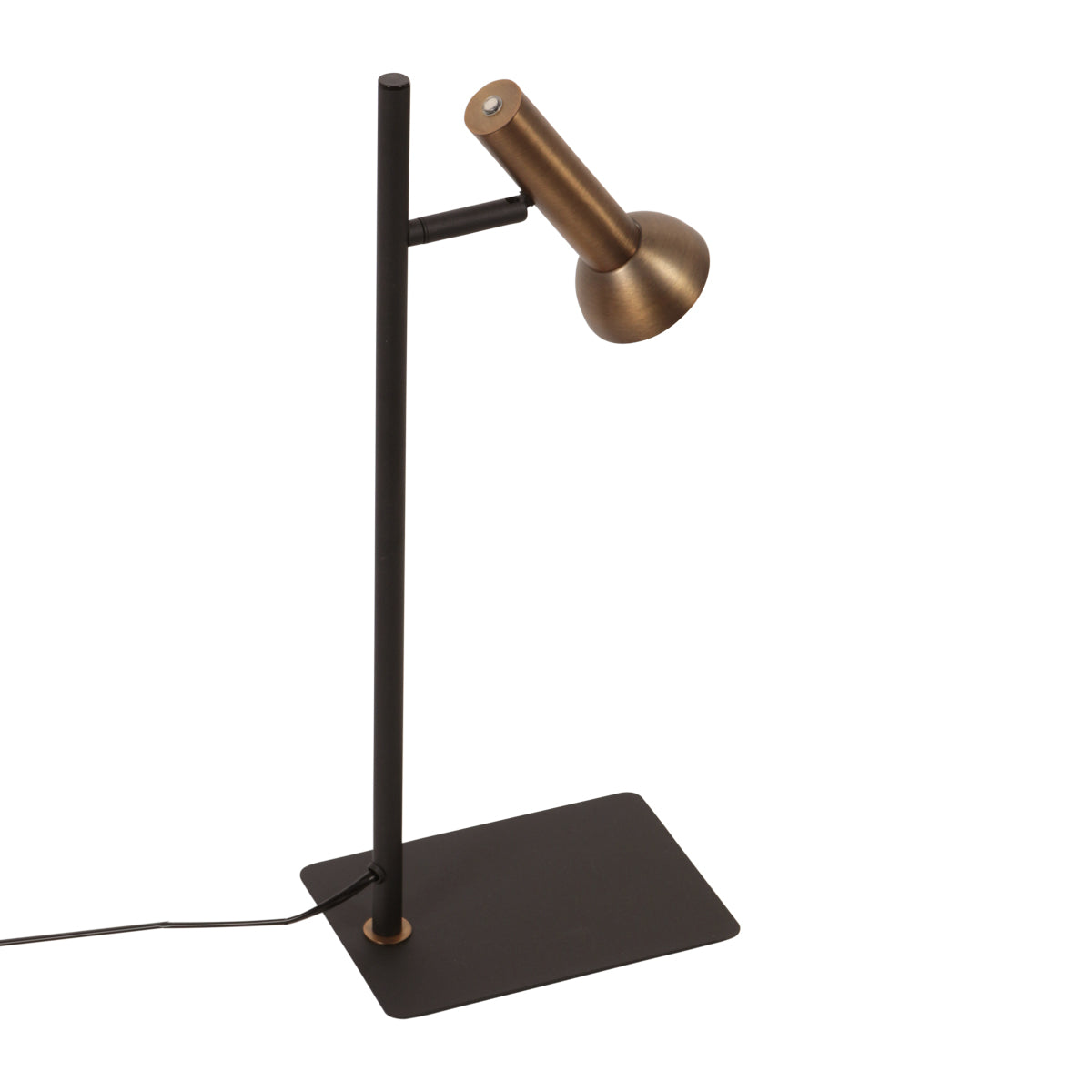 compacte-tafellamp-zwart-met-bronzen-accent-mexlite-kora-variant-image12