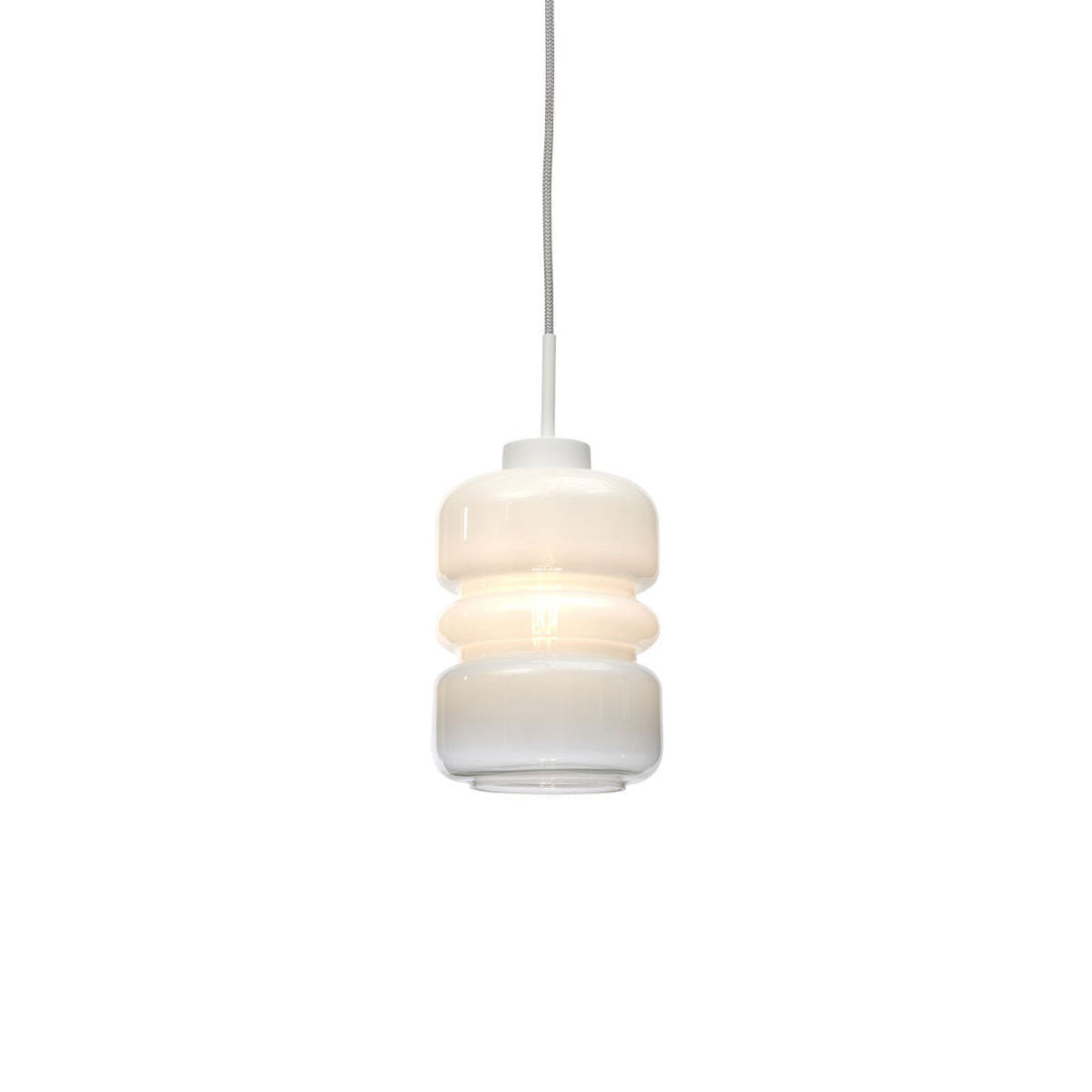 witte-klassieke-glazen-metalen-hanglamp-its-about-romi-verona-main-image