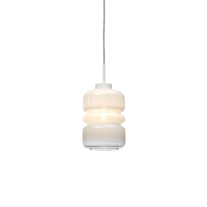 witte-klassieke-glazen-metalen-hanglamp-its-about-romi-verona-main-image