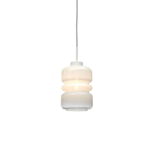 witte-klassieke-glazen-metalen-hanglamp-its-about-romi-verona-main-image
