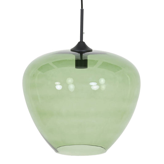retro-groene-glazen-hanglamp-light-living-mayson-main-image