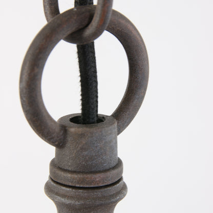 bruine-landelijke-hanglamp-mexlite-eliga-variant-image12