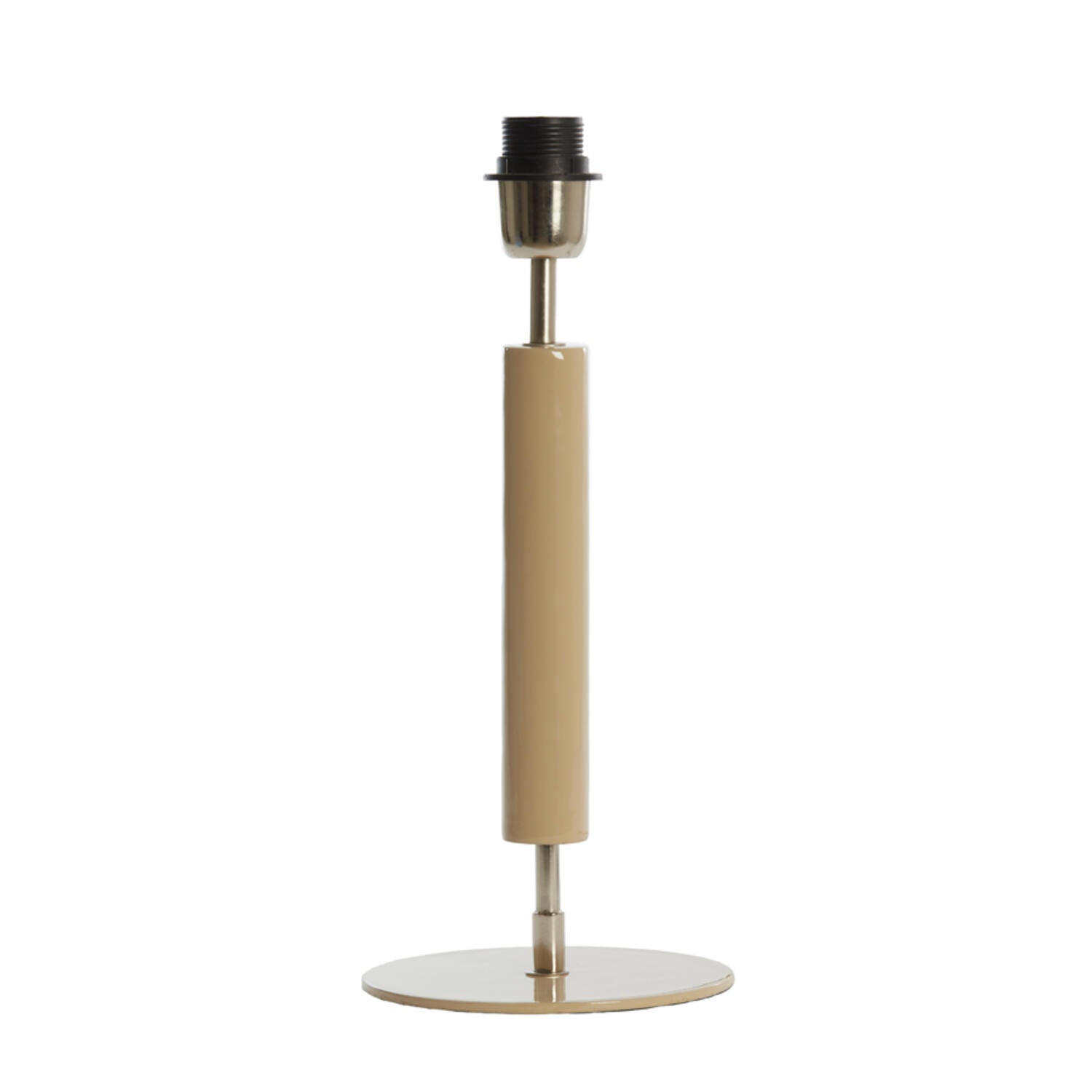 messing-tafellamp-voet-light-living-kulai-main-image