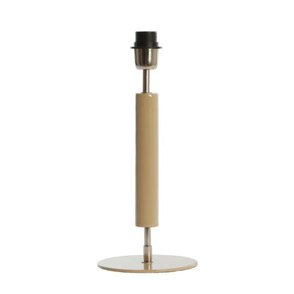 messing-tafellamp-voet-light-living-kulai-main-image