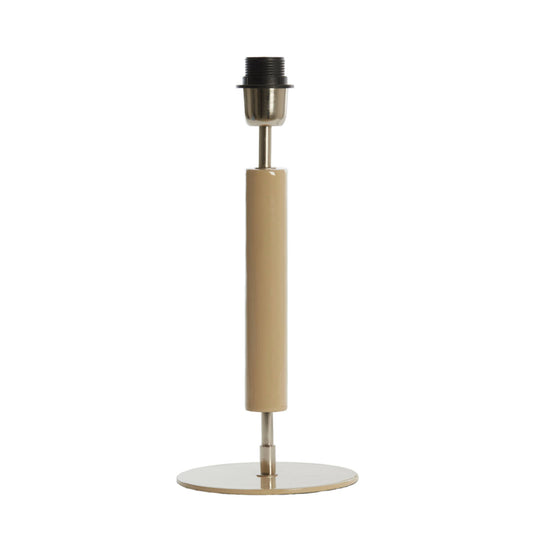 messing-tafellamp-voet-light-living-kulai-main-image