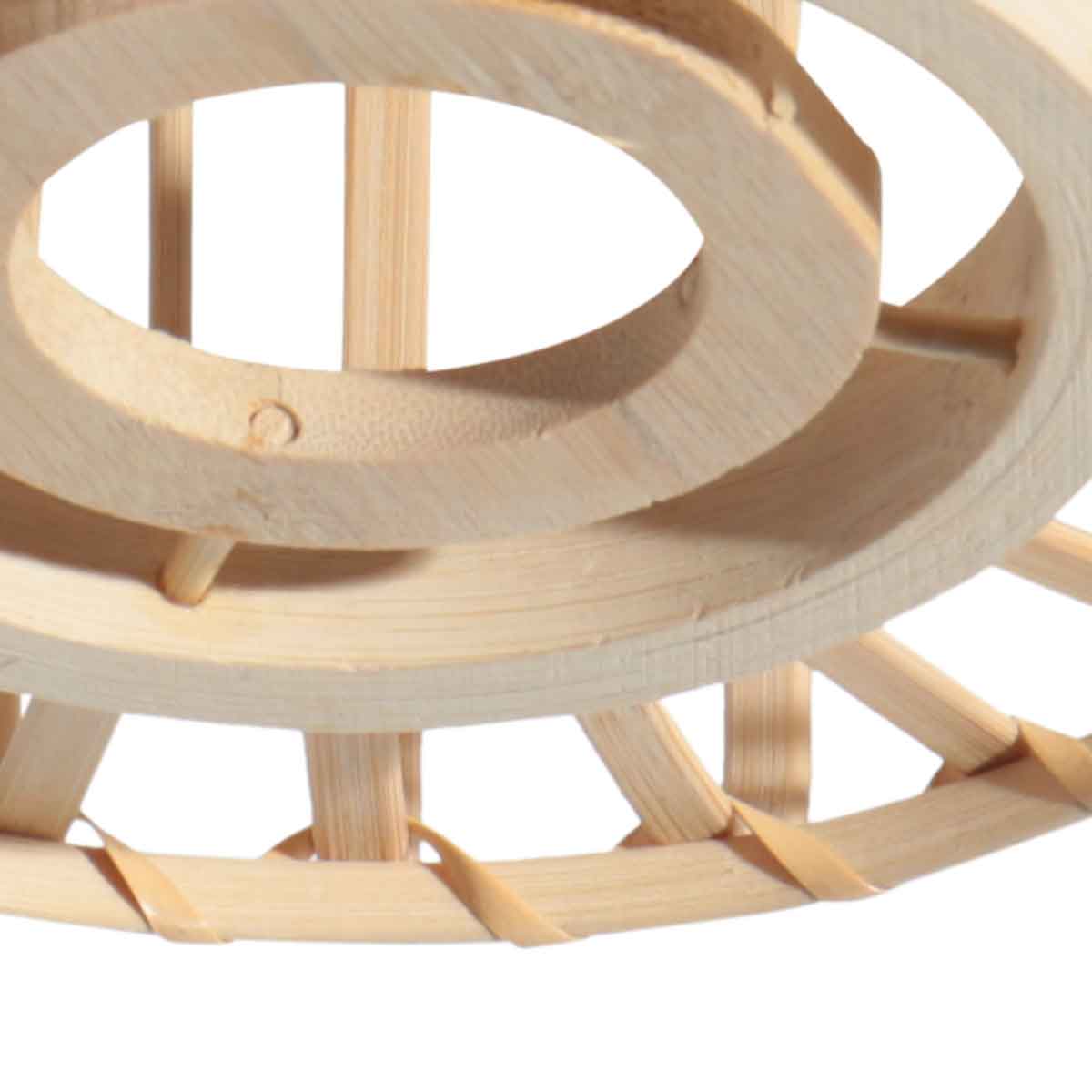 moderne-houtkleurige-lampenkap-steinhauer-3-variant-image10