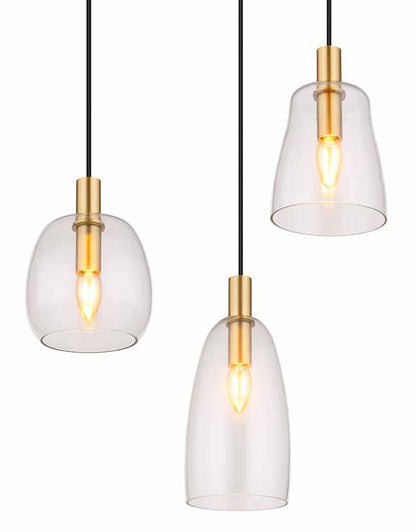 messing-klassieke-hanglamp-metaal-globo-garri-variant-image2