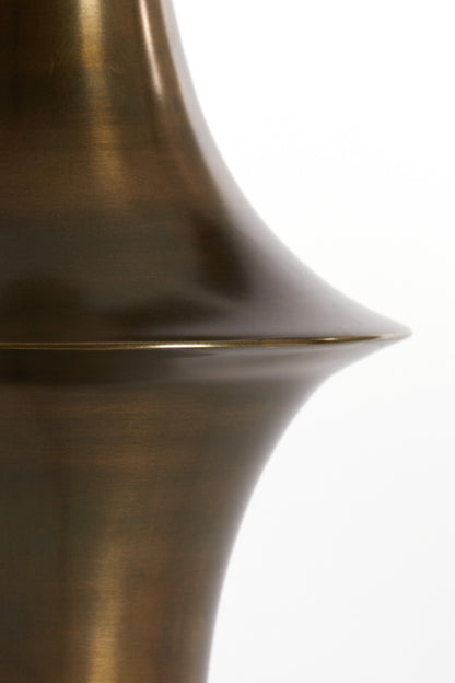 lampvoet-bronskleurig-metaal-light-living-jeff-variant-image8
