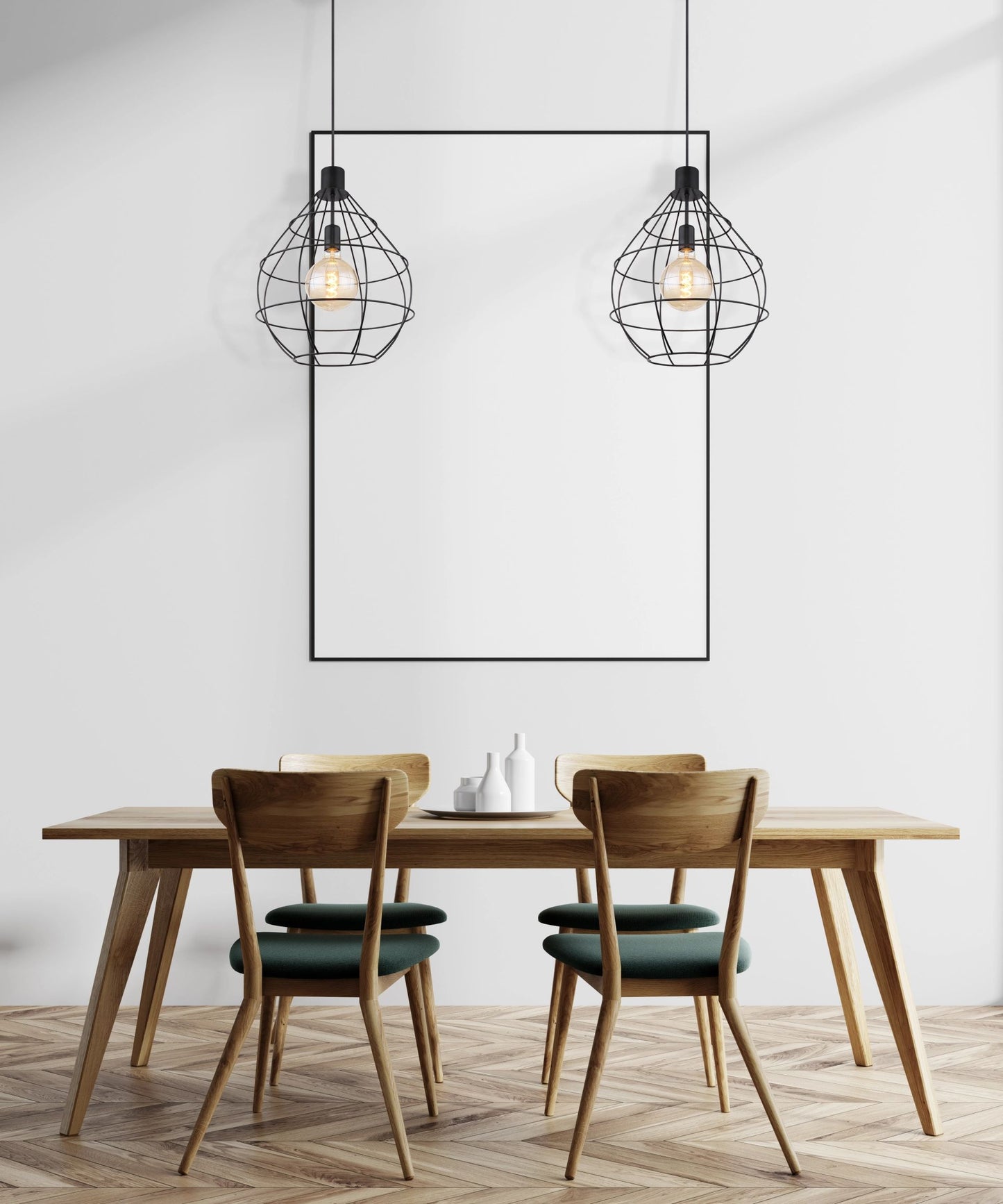 retro-pendantlamp-met-zwarte-metalen-staven-edwin-variant-image3