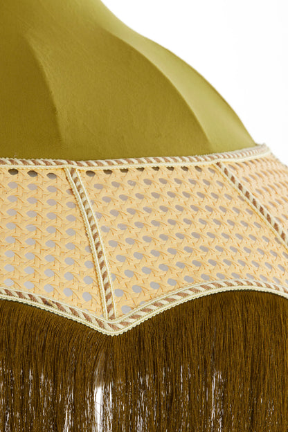 groene-fluwelen-hanglamp-met-franjes-light-living-mizia-variant-image5