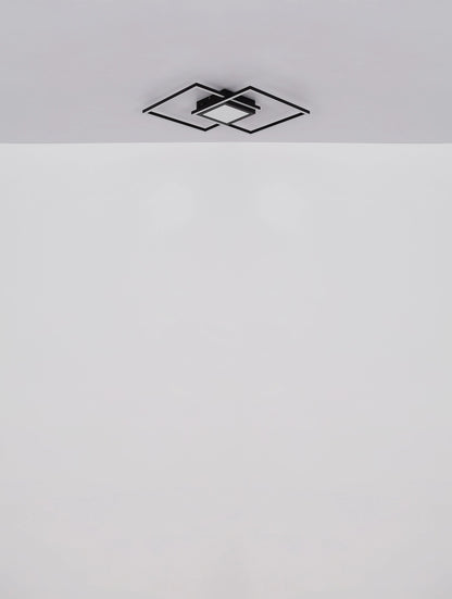 moderne-plafondlamp-met-uniek-ontwerp-en-afstandsbediening-saunders-variant-image10