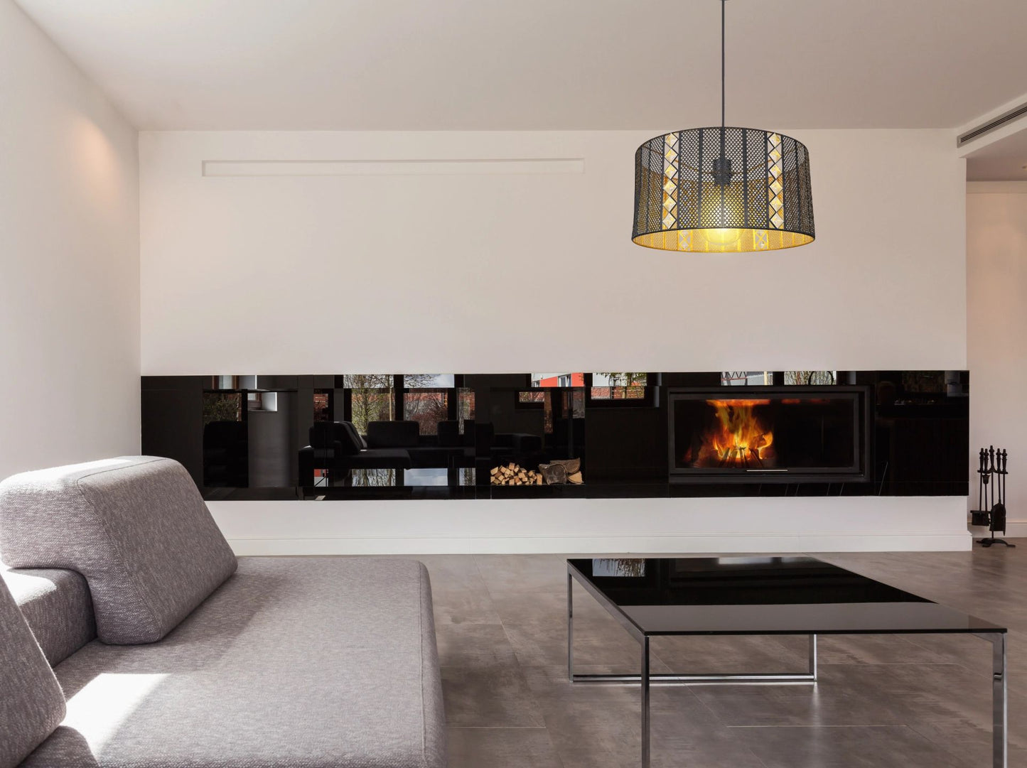 trendy-elegante-hanglamp-met-acrylkristallen-abini-variant-image6