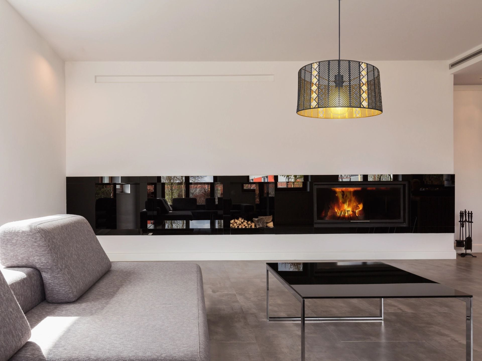 trendy-elegante-hanglamp-met-acrylkristallen-abini-variant-image6