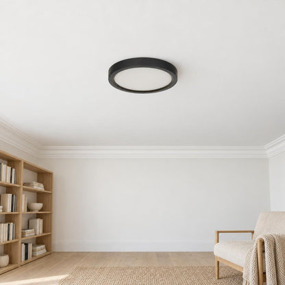 zwarte-metalen-moderne-plafonniere-steinhauer-ceiling-and-wall-ai-sfeer_image