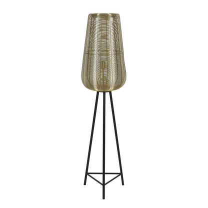 geweven-goudkleurige-vloerlamp-light-living-adeta-main-image