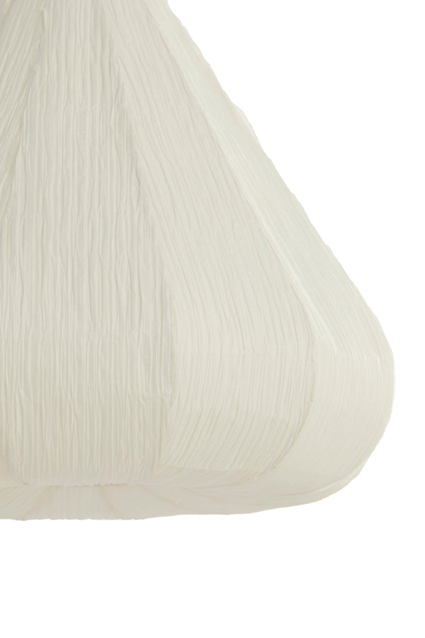 robuuste-witte-metalen-hanglamp-light-living-sarella-variant-image5