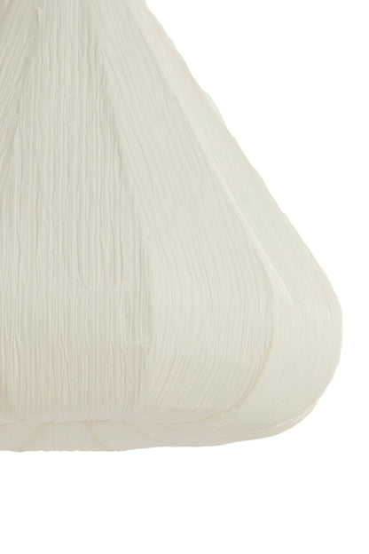 robuuste-witte-metalen-hanglamp-light-living-sarella-variant-image5