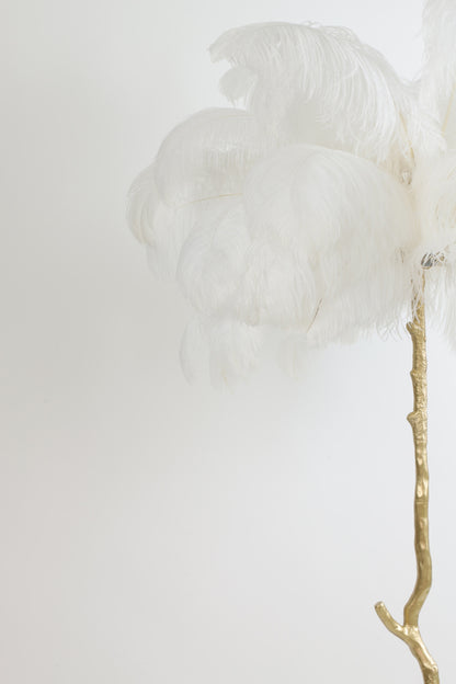 witte-design-veren-staande-lamp-light-living-feather-variant-image8
