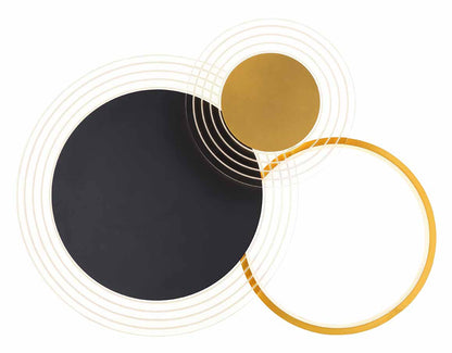 zwarte-metalen-moderne-plafondlamp-globo-senna-variant-image1