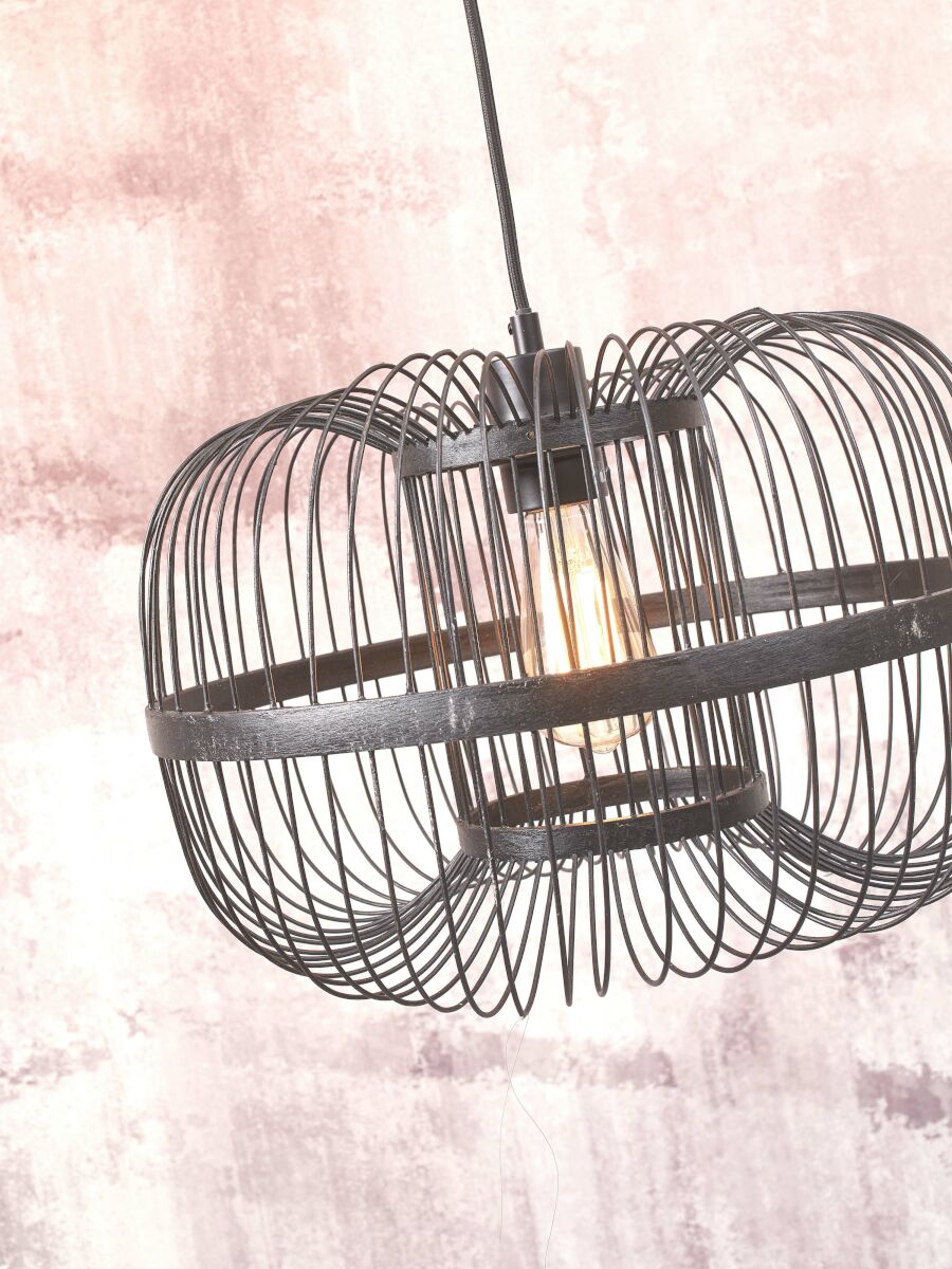 metalen-bamboe-zwarte-oosterse-hanglamp-good-mojo-hokkaido-variant-image6