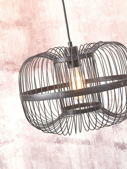 metalen-bamboe-zwarte-oosterse-hanglamp-good-mojo-hokkaido-variant-image6