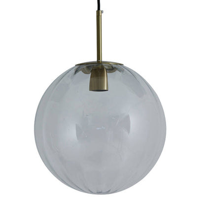 retro-gouden-hanglamp-zwart-rookglas-light-living-magdala-main-image