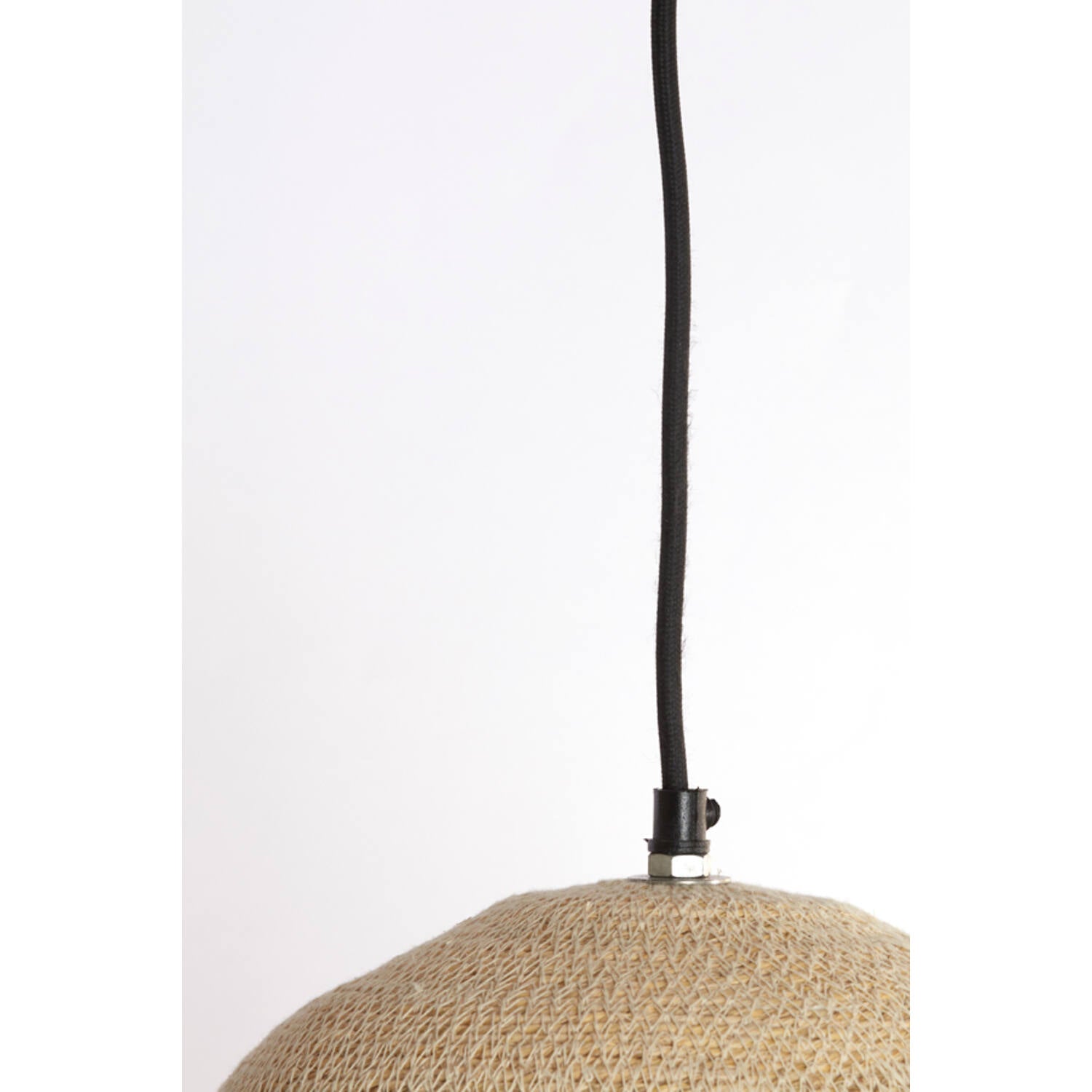 natuurlijke-beige-hanglamp-fijnmazig-light-living-bolsena-variant-image1