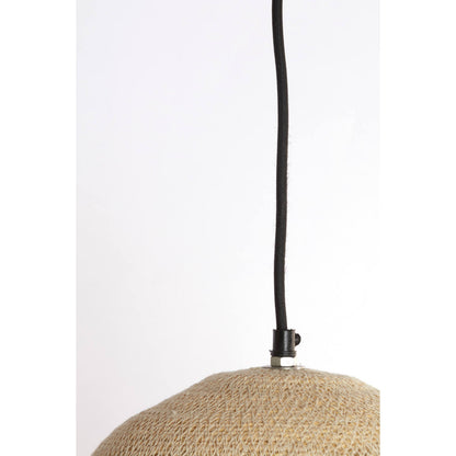 natuurlijke-beige-hanglamp-fijnmazig-light-living-bolsena-variant-image1