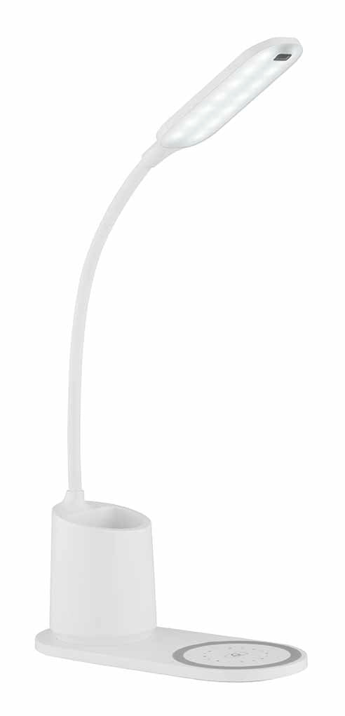 witte-ovale-oplaadbare-tafellamp-globo-melli-variant-image3