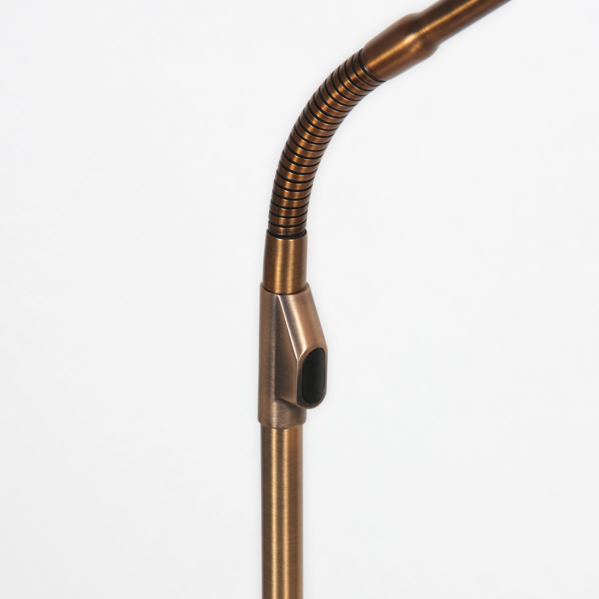 bronzen-vloerlamp-met-verstelbare-kop-steinhauer-exclusive-zenith2-variant-image5